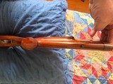 1975 Sako L61R Finnbear 30.06 Cal Bolt Action Rifle 24.5" Barrel - Excellent Condition - Image 15 of 18