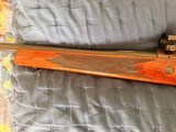 1975 Sako L61R Finnbear 30.06 Cal Bolt Action Rifle 24.5" Barrel - Excellent Condition - Image 5 of 18
