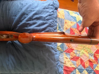 1975 Sako L61R Finnbear 30.06 Cal Bolt Action Rifle 24.5" Barrel - Excellent Condition - Image 15 of 18