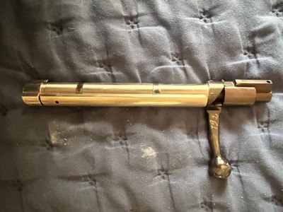 1975 Sako L61R Finnbear 30.06 Cal Bolt Action Rifle 24.5" Barrel - Excellent Condition - Image 16 of 18