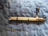 1975 Sako L61R Finnbear 30.06 Cal Bolt Action Rifle 24.5" Barrel - Excellent Condition - Image 17 of 18
