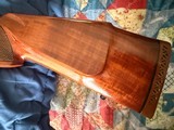 1975 Sako L61R Finnbear 30.06 Cal Bolt Action Rifle 24.5" Barrel - Excellent Condition - Image 1 of 18