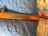 1975 Sako L61R Finnbear 30.06 Cal Bolt Action Rifle 24.5" Barrel - Excellent Condition - Image 10 of 18
