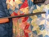 1975 Sako L61R Finnbear 30.06 Cal Bolt Action Rifle 24.5" Barrel - Excellent Condition - Image 11 of 18