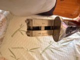 Denton & Kennel SXS 12 Gauge Shotgun 1965 - Excellent Condition - Image 15 of 17