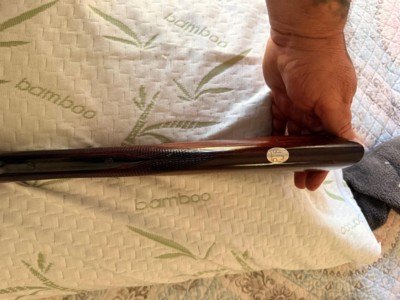 Denton & Kennel SXS 12 Gauge Shotgun 1965 - Excellent Condition - Image 14 of 17