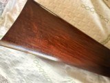 Denton & Kennel SXS 12 Gauge Shotgun 1965 - Excellent Condition - Image 5 of 17