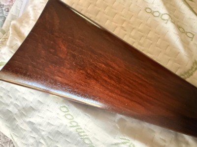 Denton & Kennel SXS 12 Gauge Shotgun 1965 - Excellent Condition - Image 5 of 17