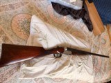 Denton & Kennel SXS 12 Gauge Shotgun 1965 - Excellent Condition - Image 16 of 17
