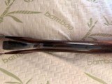 Denton & Kennel SXS 12 Gauge Shotgun 1965 - Excellent Condition - Image 13 of 17