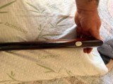 Denton & Kennel SXS 12 Gauge Shotgun 1965 - Excellent Condition - Image 14 of 17