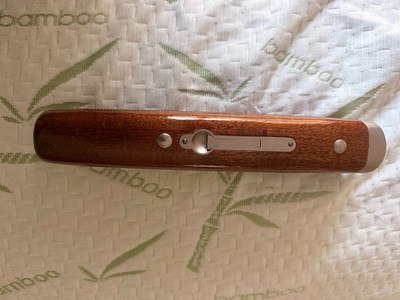 Radikal SA-1 O/U Sotgun 12 G 28" Double Vented Barrels - Pristine - Image 10 of 20