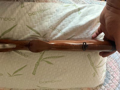 Radikal SA-1 O/U Sotgun 12 G 28" Double Vented Barrels - Pristine - Image 8 of 20