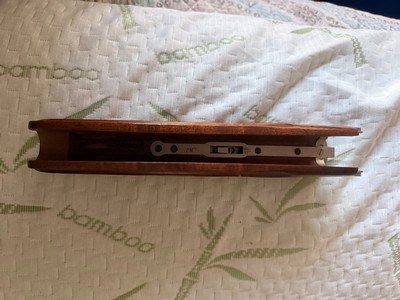 Radikal SA-1 O/U Sotgun 12 G 28" Double Vented Barrels - Pristine - Image 11 of 20
