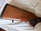Radikal SA-1 O/U Sotgun 12 G 28" Double Vented Barrels - Pristine - Image 5 of 20