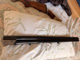 Radikal SA-1 O/U Sotgun 12 G 28" Double Vented Barrels - Pristine - Image 14 of 20