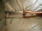 Radikal SA-1 O/U Sotgun 12 G 28" Double Vented Barrels - Pristine - Image 7 of 20