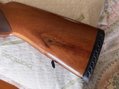 Radikal SA-1 O/U Sotgun 12 G 28" Double Vented Barrels - Pristine - Image 2 of 20