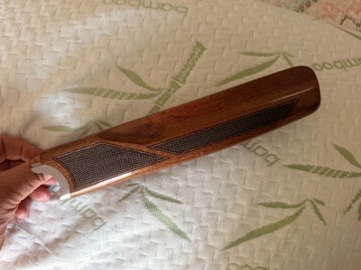 Radikal SA-1 O/U Sotgun 12 G 28" Double Vented Barrels - Pristine - Image 13 of 20