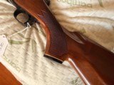 Winchester Model 70 270 Win Bolt Action Rifle made in New Haven - Excellent Condition - Image 2 of 17