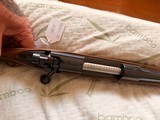 Winchester Model 70 270 Win Bolt Action Rifle made in New Haven - Excellent Condition - Image 13 of 17