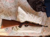 Winchester Model 70 270 Win Bolt Action Rifle made in New Haven - Excellent Condition - Image 3 of 17