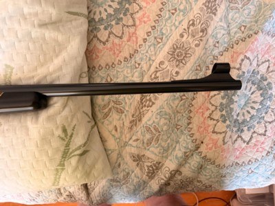 Winchester Model 70 270 Win Bolt Action Rifle made in New Haven - Excellent Condition - Image 8 of 17