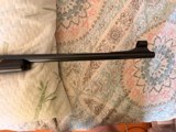 Winchester Model 70 270 Win Bolt Action Rifle made in New Haven - Excellent Condition - Image 8 of 17