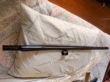 Collectors Rare Savage/Fox FA-1 12 Gauge Semi-Auto Shotgun - NIB - Image 19 of 20