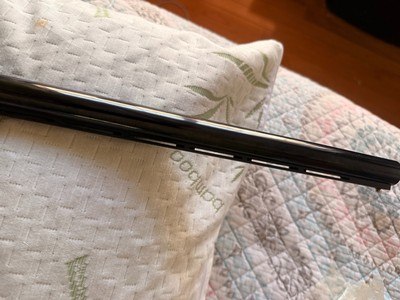 Collectors Rare Savage/Fox FA-1 12 Gauge Semi-Auto Shotgun - NIB - Image 18 of 20