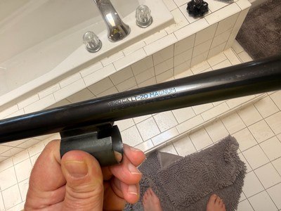 Rare Remington 20 LT Magnum Barrel 28
