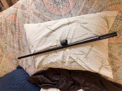 Rare Remington 20 LT Magnum Barrel 28