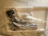 Colt MK IV Series 80 Officer's ACP 45acp Auto Pistol SS 3 1/2" Barrel - LNIB - Image 9 of 12