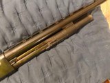 Remington 1100 12Gauge Semi Auto Shotgun 25" Vented Barrel Fixed Skeet Choke - Excellent Condition - Image 13 of 14