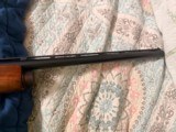 Remington 1100 12Gauge Semi Auto Shotgun 25" Vented Barrel Fixed Skeet Choke - Excellent Condition - Image 8 of 14