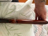 1950 Browning Belgian Auto 5 12 G 30" Barrel - Fine Condition - Image 13 of 20