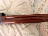 1950 Browning Belgian Auto 5 12 G 30" Barrel - Fine Condition - Image 6 of 20
