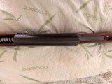 1950 Browning Belgian Auto 5 12 G 30" Barrel - Fine Condition - Image 10 of 20