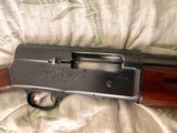 1950 Browning Belgian Auto 5 12 G 30" Barrel - Fine Condition - Image 19 of 20