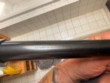1950 Browning Belgian Auto 5 12 G 30" Barrel - Fine Condition - Image 18 of 20