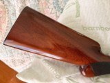 1950 Browning Belgian Auto 5 12 G 30" Barrel - Fine Condition - Image 2 of 20