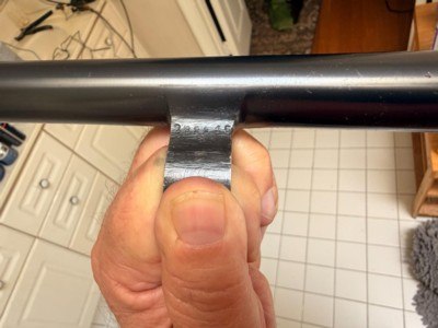 1950 Browning Belgian Auto 5 12 G 30" Barrel - Fine Condition - Image 17 of 20