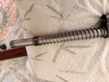 1950 Browning Belgian Auto 5 12 G 30" Barrel - Fine Condition - Image 15 of 20