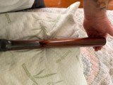 1950 Browning Belgian Auto 5 12 G 30" Barrel - Fine Condition - Image 14 of 20