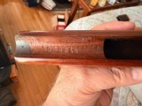 1950 Browning Belgian Auto 5 12 G 30" Barrel - Fine Condition - Image 16 of 20