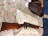 1950 Browning Belgian Auto 5 12 G 30" Barrel - Fine Condition - Image 20 of 20