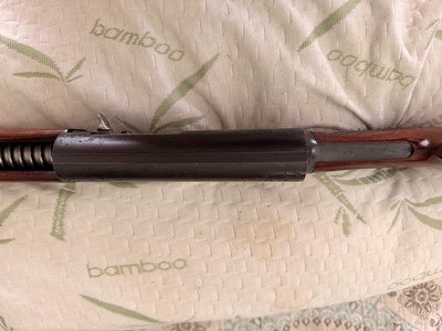 1950 Browning Belgian Auto 5 12 G 30" Barrel - Fine Condition - Image 10 of 20