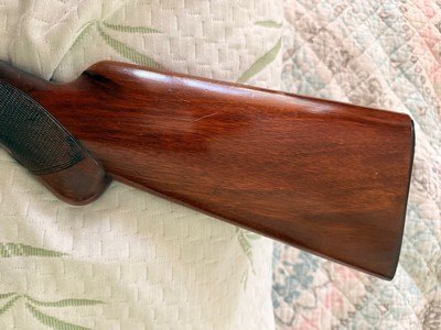1950 Browning Belgian Auto 5 12 G 30" Barrel - Fine Condition - Image 8 of 20