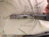 FN High Power 9mm Pistol - Like New - Image 7 of 14