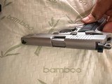 FN High Power 9mm Pistol - Like New - Image 10 of 14